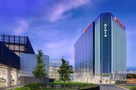 best hotel for terminal 3 heathrow|best hotel for t2 heathrow.